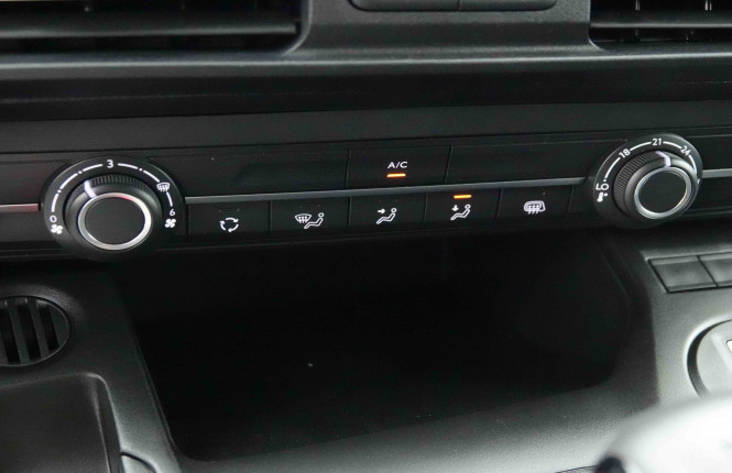 CITROEN_CITROEN_BERLINGO_2653598_13.jpg CITROEN_CITROEN_BERLINGO_2653598_13.jpg
