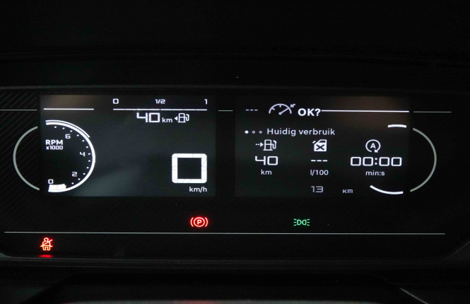 CITROEN_CITROEN_BERLINGO_2653598_15.jpg CITROEN_CITROEN_BERLINGO_2653598_15.jpg