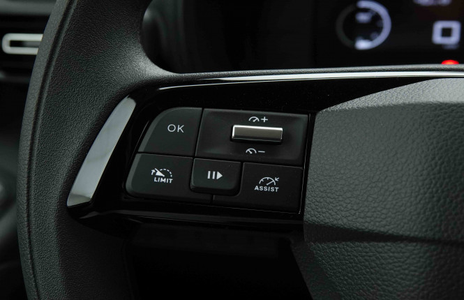 CITROEN_CITROEN_BERLINGO_2653598_18.jpg CITROEN_CITROEN_BERLINGO_2653598_18.jpg