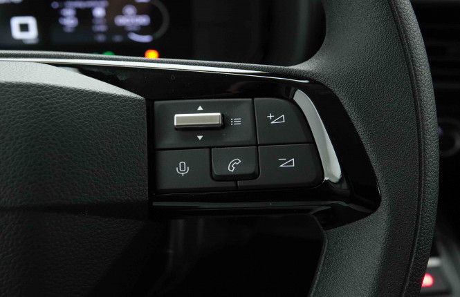 CITROEN_CITROEN_BERLINGO_2653598_19.jpg CITROEN_CITROEN_BERLINGO_2653598_19.jpg