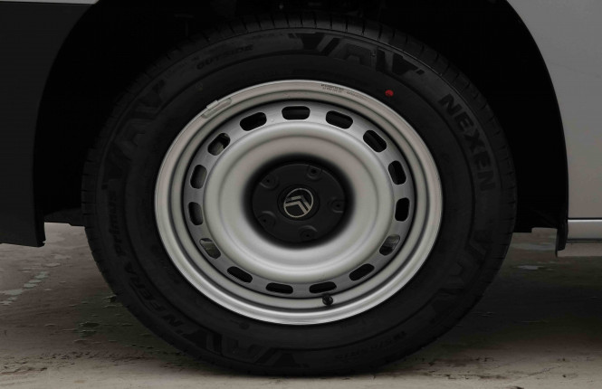 CITROEN_CITROEN_BERLINGO_2653598_21.jpg CITROEN_CITROEN_BERLINGO_2653598_21.jpg