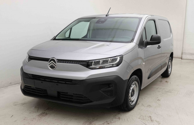 CITROEN_CITROEN_BERLINGO_2653598_24.jpg CITROEN_CITROEN_BERLINGO_2653598_24.jpg