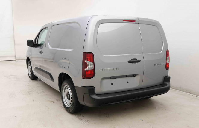 CITROEN_CITROEN_BERLINGO_2653598_27.jpg CITROEN_CITROEN_BERLINGO_2653598_27.jpg