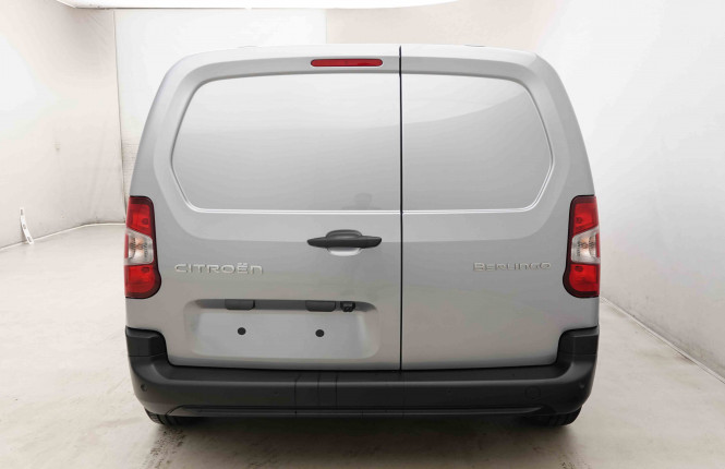 CITROEN_CITROEN_BERLINGO_2653598_28.jpg CITROEN_CITROEN_BERLINGO_2653598_28.jpg