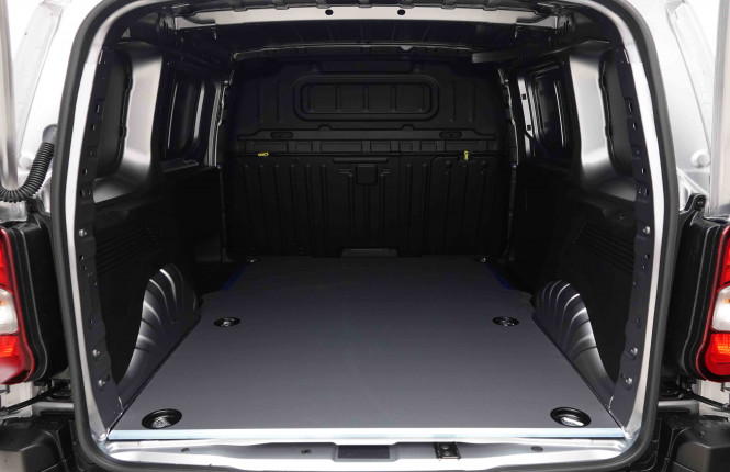 CITROEN_CITROEN_BERLINGO_2653598_5.jpg CITROEN_CITROEN_BERLINGO_2653598_5.jpg