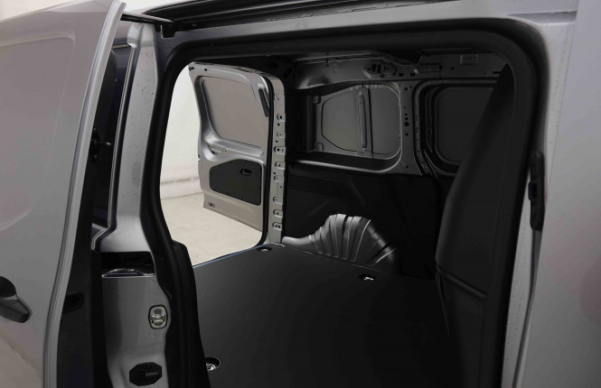 CITROEN_CITROEN_BERLINGO_2653598_6.jpg CITROEN_CITROEN_BERLINGO_2653598_6.jpg