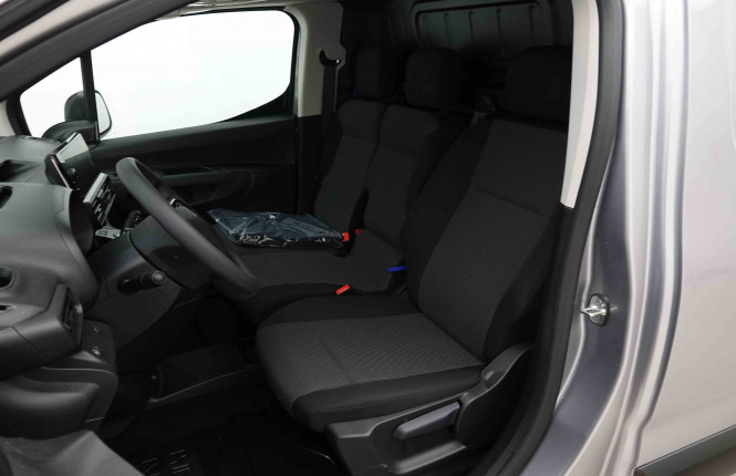 CITROEN_CITROEN_BERLINGO_2653598_7.jpg CITROEN_CITROEN_BERLINGO_2653598_7.jpg
