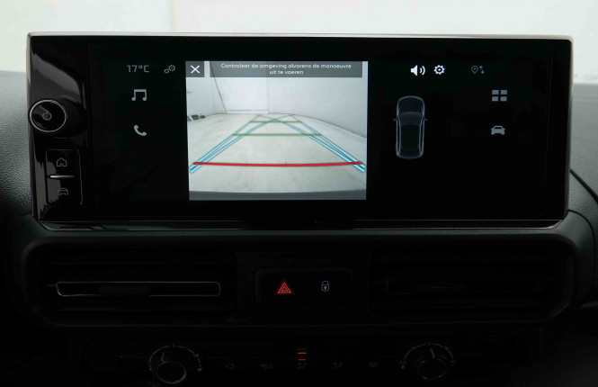 CITROEN_CITROEN_BERLINGO_2653599_11.jpg CITROEN_CITROEN_BERLINGO_2653599_11.jpg