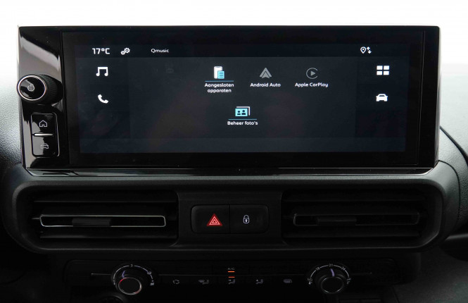 CITROEN_CITROEN_BERLINGO_2653599_12.jpg CITROEN_CITROEN_BERLINGO_2653599_12.jpg