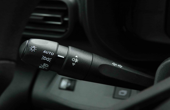 CITROEN_CITROEN_BERLINGO_2653599_16.jpg CITROEN_CITROEN_BERLINGO_2653599_16.jpg