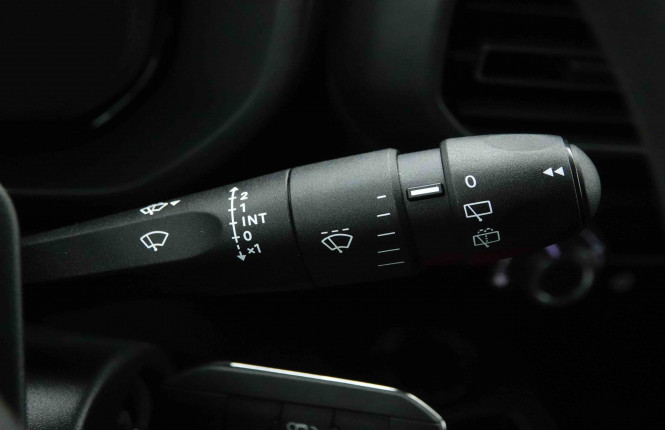 CITROEN_CITROEN_BERLINGO_2653599_17.jpg CITROEN_CITROEN_BERLINGO_2653599_17.jpg