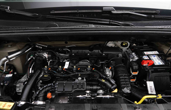 CITROEN_CITROEN_BERLINGO_2653599_22.jpg CITROEN_CITROEN_BERLINGO_2653599_22.jpg