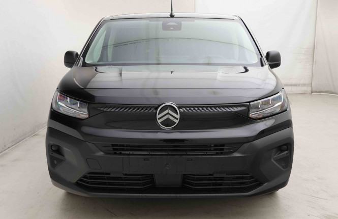 CITROEN_CITROEN_BERLINGO_2653599_25.jpg CITROEN_CITROEN_BERLINGO_2653599_25.jpg