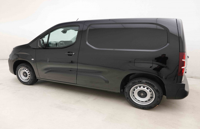 CITROEN_CITROEN_BERLINGO_2653599_26.jpg CITROEN_CITROEN_BERLINGO_2653599_26.jpg