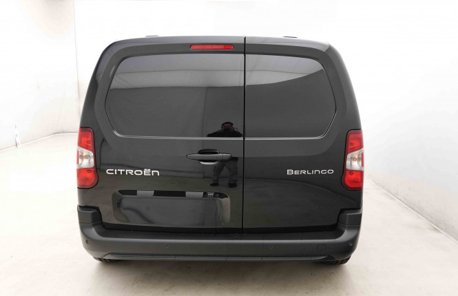 CITROEN_CITROEN_BERLINGO_2653599_28.jpg CITROEN_CITROEN_BERLINGO_2653599_28.jpg