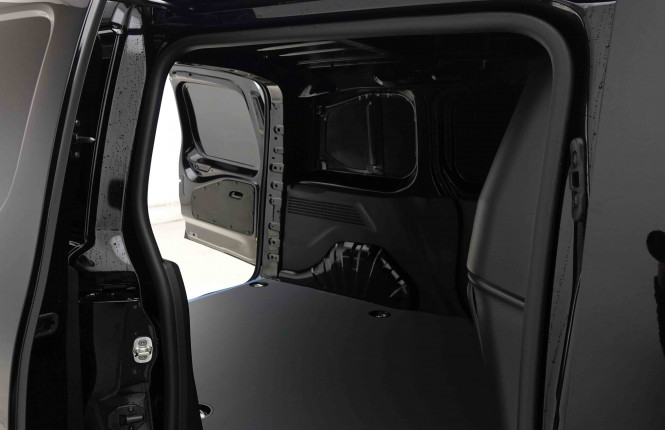 CITROEN_CITROEN_BERLINGO_2653599_6.jpg CITROEN_CITROEN_BERLINGO_2653599_6.jpg