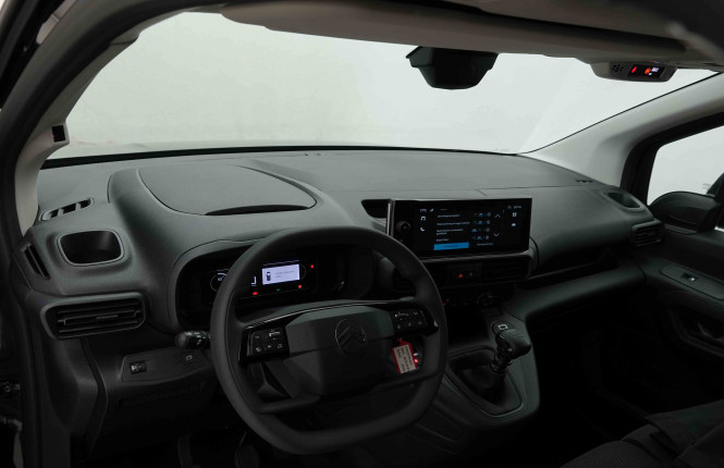 CITROEN_CITROEN_BERLINGO_2653599_8.jpg CITROEN_CITROEN_BERLINGO_2653599_8.jpg