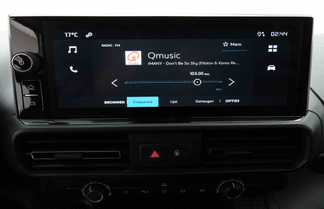 CITROEN_CITROEN_BERLINGO_2653600_10.jpg CITROEN_CITROEN_BERLINGO_2653600_10.jpg
