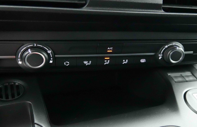 CITROEN_CITROEN_BERLINGO_2653600_13.jpg CITROEN_CITROEN_BERLINGO_2653600_13.jpg