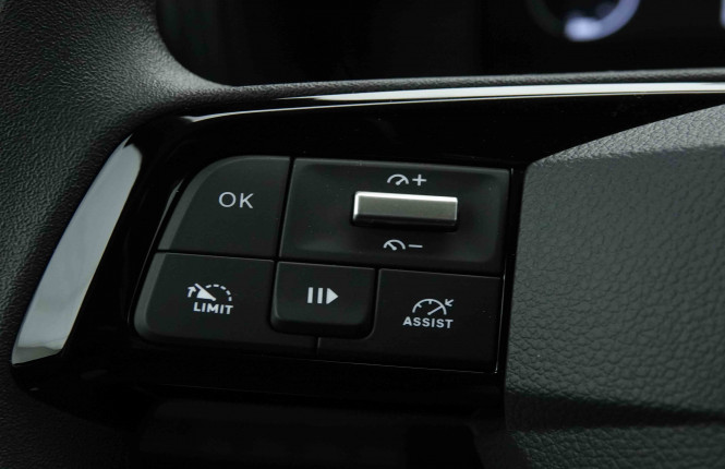 CITROEN_CITROEN_BERLINGO_2653600_18.jpg CITROEN_CITROEN_BERLINGO_2653600_18.jpg