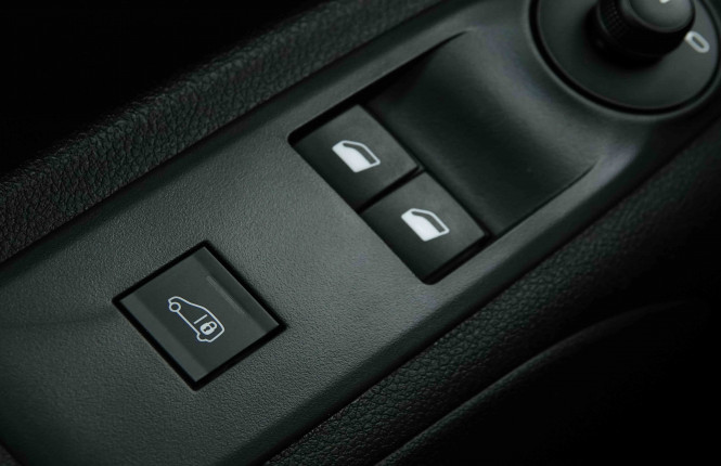 CITROEN_CITROEN_BERLINGO_2653600_20.jpg CITROEN_CITROEN_BERLINGO_2653600_20.jpg