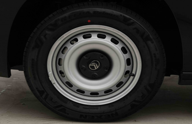 CITROEN_CITROEN_BERLINGO_2653600_21.jpg CITROEN_CITROEN_BERLINGO_2653600_21.jpg