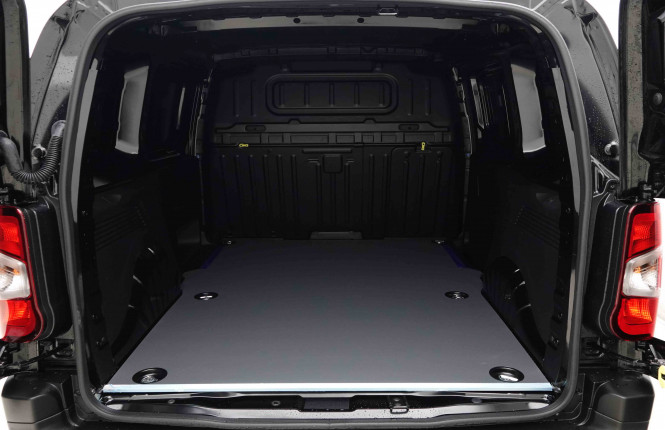 CITROEN_CITROEN_BERLINGO_2653600_5.jpg CITROEN_CITROEN_BERLINGO_2653600_5.jpg