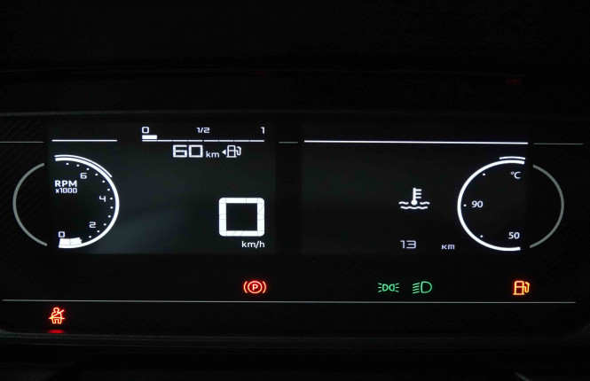 CITROEN_CITROEN_BERLINGO_2653601_15.jpg CITROEN_CITROEN_BERLINGO_2653601_15.jpg