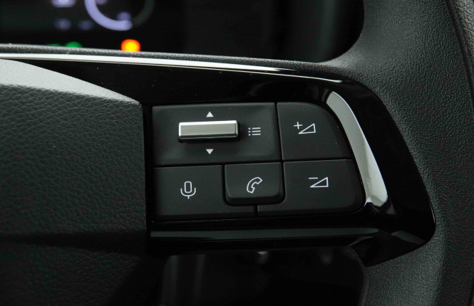 CITROEN_CITROEN_BERLINGO_2653601_19.jpg CITROEN_CITROEN_BERLINGO_2653601_19.jpg