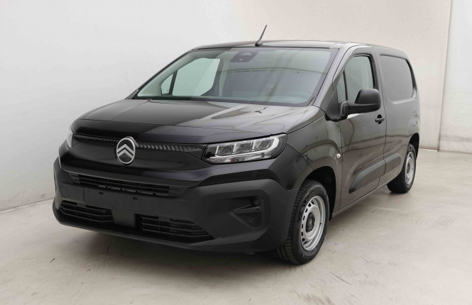 CITROEN_CITROEN_BERLINGO_2653601_24.jpg CITROEN_CITROEN_BERLINGO_2653601_24.jpg