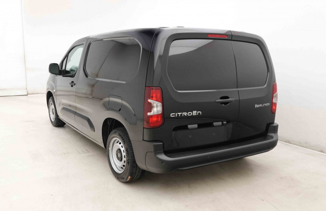 CITROEN_CITROEN_BERLINGO_2653601_27.jpg CITROEN_CITROEN_BERLINGO_2653601_27.jpg