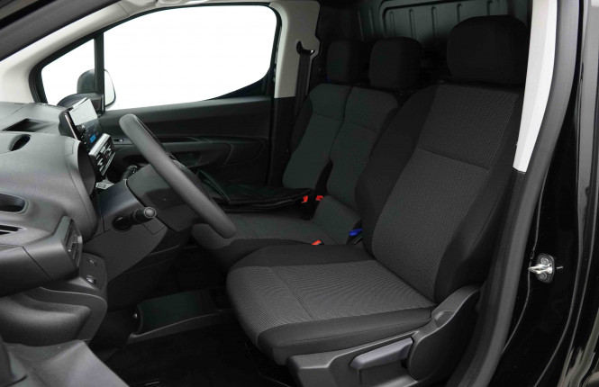 CITROEN_CITROEN_BERLINGO_2653601_7.jpg CITROEN_CITROEN_BERLINGO_2653601_7.jpg