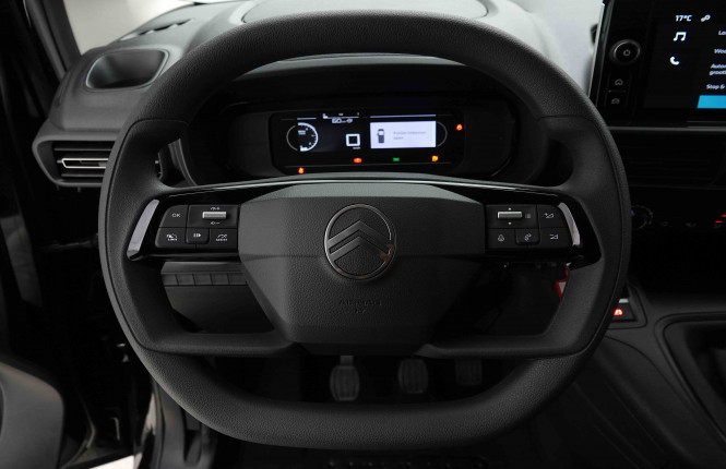 CITROEN_CITROEN_BERLINGO_2653601_9.jpg CITROEN_CITROEN_BERLINGO_2653601_9.jpg
