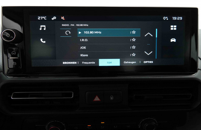 CITROEN_CITROEN_BERLINGO_2653838_10.jpg CITROEN_CITROEN_BERLINGO_2653838_10.jpg