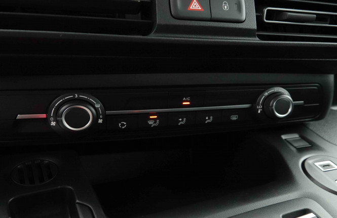 CITROEN_CITROEN_BERLINGO_2653838_13.jpg CITROEN_CITROEN_BERLINGO_2653838_13.jpg