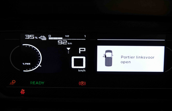 CITROEN_CITROEN_BERLINGO_2653838_15.jpg CITROEN_CITROEN_BERLINGO_2653838_15.jpg