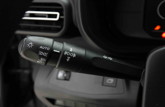 CITROEN_CITROEN_BERLINGO_2653838_16.jpg CITROEN_CITROEN_BERLINGO_2653838_16.jpg