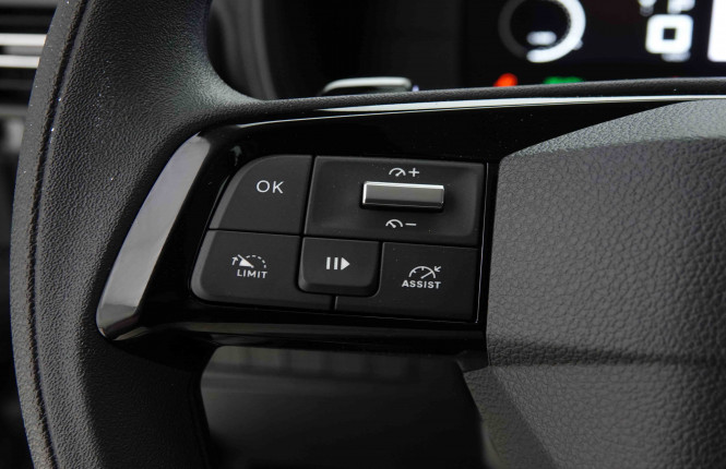 CITROEN_CITROEN_BERLINGO_2653838_18.jpg CITROEN_CITROEN_BERLINGO_2653838_18.jpg