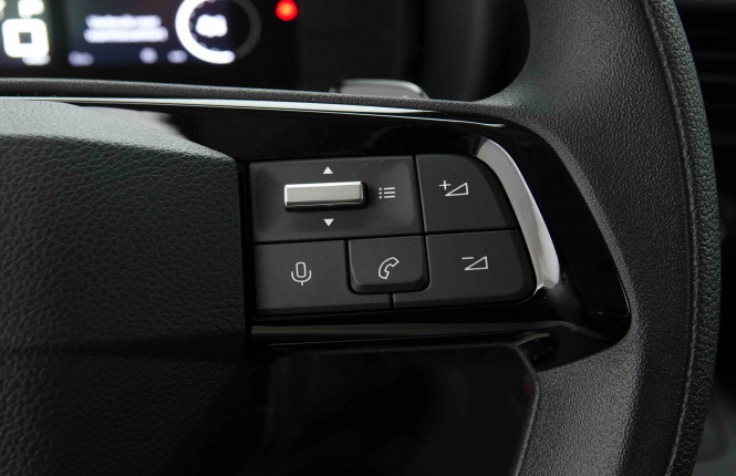 CITROEN_CITROEN_BERLINGO_2653838_19.jpg CITROEN_CITROEN_BERLINGO_2653838_19.jpg