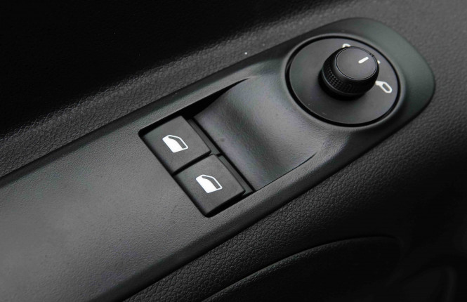 CITROEN_CITROEN_BERLINGO_2653838_20.jpg CITROEN_CITROEN_BERLINGO_2653838_20.jpg