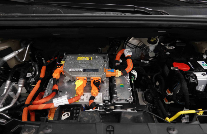 CITROEN_CITROEN_BERLINGO_2653838_22.jpg CITROEN_CITROEN_BERLINGO_2653838_22.jpg