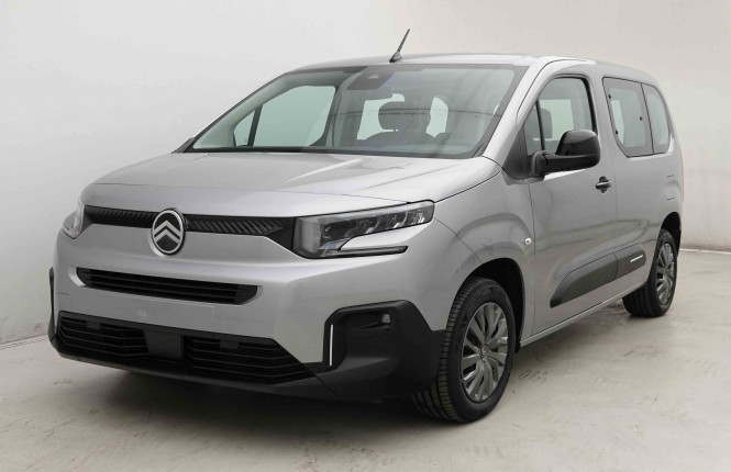 CITROEN_CITROEN_BERLINGO_2653838_25.jpg CITROEN_CITROEN_BERLINGO_2653838_25.jpg
