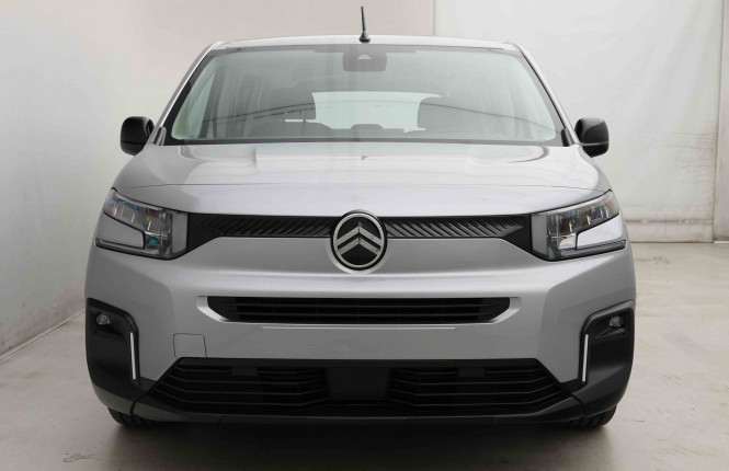 CITROEN_CITROEN_BERLINGO_2653838_26.jpg CITROEN_CITROEN_BERLINGO_2653838_26.jpg