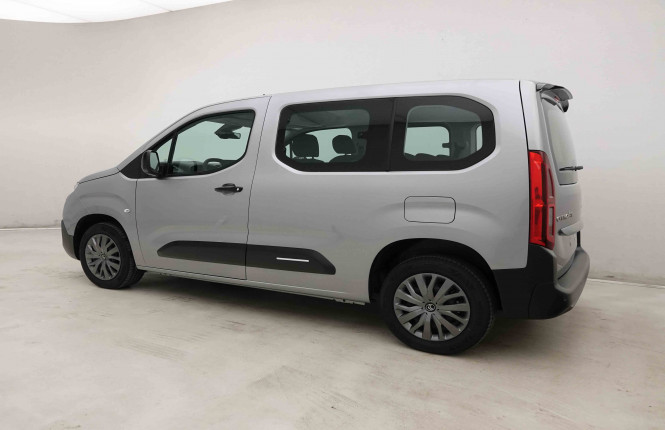 CITROEN_CITROEN_BERLINGO_2653838_27.jpg CITROEN_CITROEN_BERLINGO_2653838_27.jpg