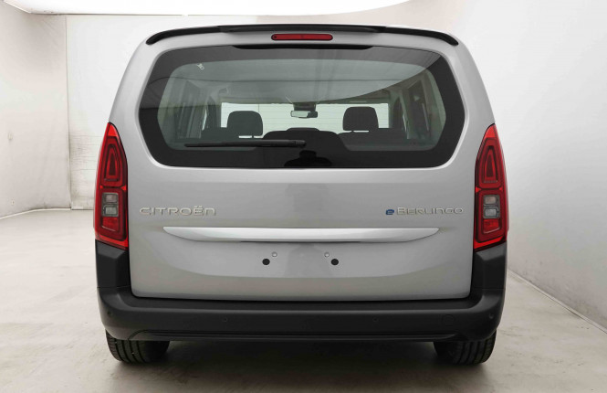 CITROEN_CITROEN_BERLINGO_2653838_29.jpg CITROEN_CITROEN_BERLINGO_2653838_29.jpg