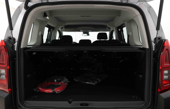 CITROEN_CITROEN_BERLINGO_2653838_5.jpg CITROEN_CITROEN_BERLINGO_2653838_5.jpg