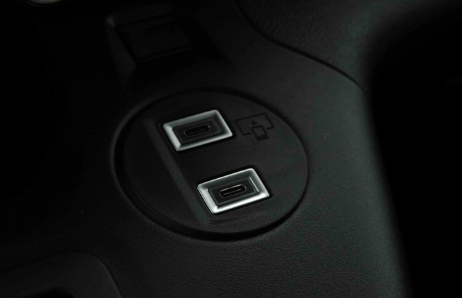 CITROEN_CITROEN_BERLINGO_2653844_14.jpg CITROEN_CITROEN_BERLINGO_2653844_14.jpg