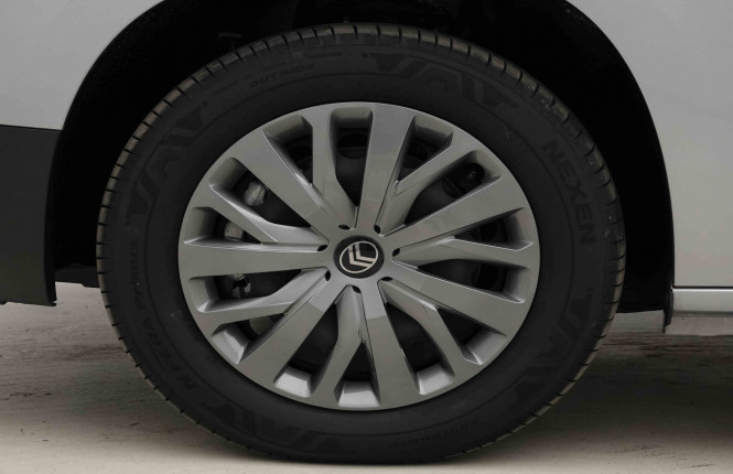 CITROEN_CITROEN_BERLINGO_2653844_21.jpg CITROEN_CITROEN_BERLINGO_2653844_21.jpg