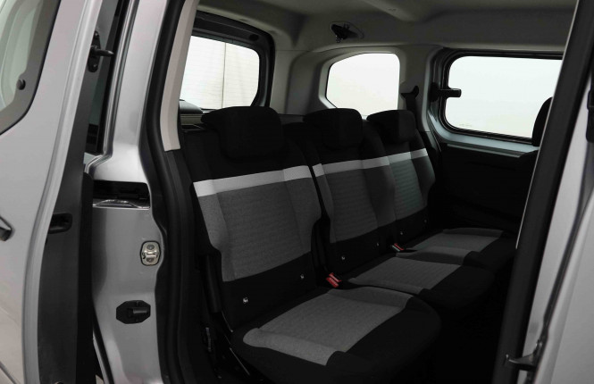 CITROEN_CITROEN_BERLINGO_2653844_8.jpg CITROEN_CITROEN_BERLINGO_2653844_8.jpg