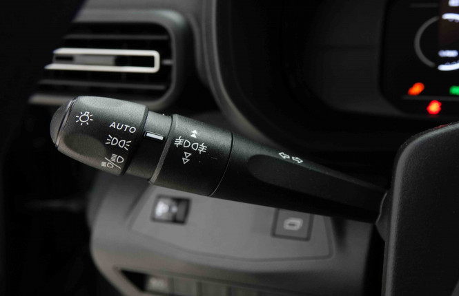 CITROEN_CITROEN_BERLINGO_2653845_14.jpg CITROEN_CITROEN_BERLINGO_2653845_14.jpg